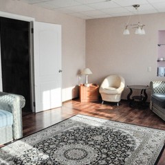 Гостиница Вознесенская, Иваново, Нижегородская область