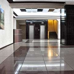 Гостиница Вознесенская, Иваново, Нижегородская область