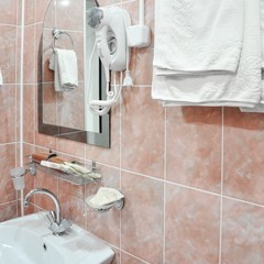 Гостиница Вознесенская, Иваново, Нижегородская область