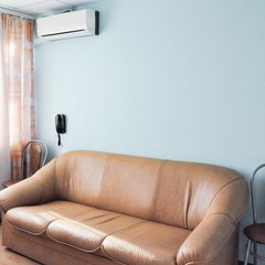 Гостиница Вознесенская, Иваново, Нижегородская область