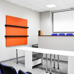 Гостиница Вознесенская, Иваново, Нижегородская область