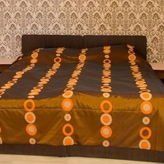 Гостиница Спорт-house, Иваново, Нижегородская область