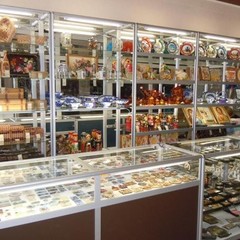 Гостиница Вознесенская, Иваново, Нижегородская область