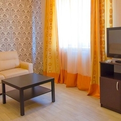 Гостиница Спорт-house, Иваново, Нижегородская область