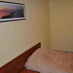 Гостиница АРТА, Иваново, Нижегородская область