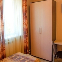 Гостиница Спорт-house, Иваново, Нижегородская область