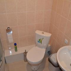 Гостиница АРТА, Иваново, Нижегородская область