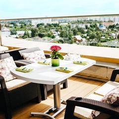 Спа-отель Best Western Русский Манчестер, Иваново, Нижегородская область
