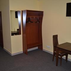 Гостиница АРТА, Иваново, Нижегородская область