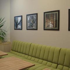 Отель Шеддок, Иваново, Нижегородская область