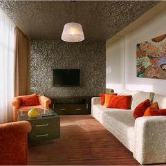 Отель Шеддок, Иваново, Нижегородская область