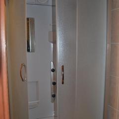 Гостиница АРТА, Иваново, Нижегородская область