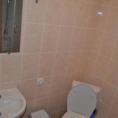 Гостиница АРТА, Иваново, Нижегородская область