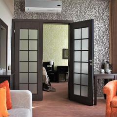 Отель Шеддок, Иваново, Нижегородская область