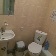 Гостиница АРТА, Иваново, Нижегородская область