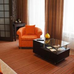 Отель Шеддок, Иваново, Нижегородская область