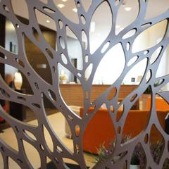 Отель Шеддок, Иваново, Нижегородская область