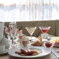 Отель Шеддок, Иваново, Нижегородская область