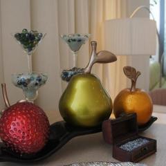 Отель Шеддок, Иваново, Нижегородская область