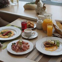 Отель Шеддок, Иваново, Нижегородская область