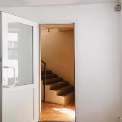 Гостевой дом Вечный зов, Иваново, Нижегородская область