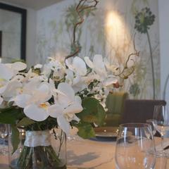 Отель Шеддок, Иваново, Нижегородская область