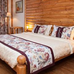Спа-отель Best Western Русский Манчестер, Иваново, Нижегородская область