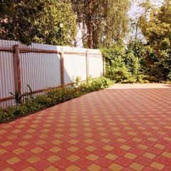 Гостевой дом Вечный зов, Иваново, Нижегородская область