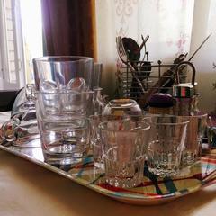 Гостевой дом Вечный зов, Иваново, Нижегородская область