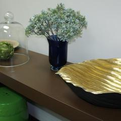 Отель Шеддок, Иваново, Нижегородская область