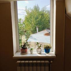 Гостевой дом Вечный зов, Иваново, Нижегородская область