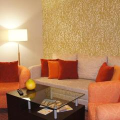 Отель Шеддок, Иваново, Нижегородская область