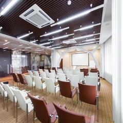 Спа-отель Best Western Русский Манчестер, Иваново, Нижегородская область