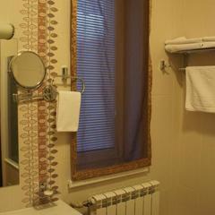 Отель Шеддок, Иваново, Нижегородская область