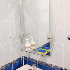 Гостевой дом Вечный зов, Иваново, Нижегородская область