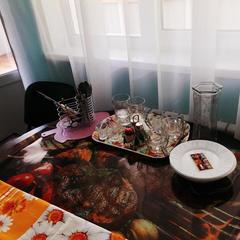 Гостевой дом Вечный зов, Иваново, Нижегородская область