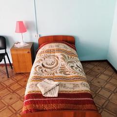 Гостевой дом Вечный зов, Иваново, Нижегородская область