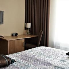 Отель Шеддок, Иваново, Нижегородская область