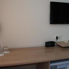 Отель Шеддок, Иваново, Нижегородская область