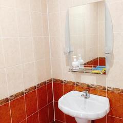 Гостевой дом Вечный зов, Иваново, Нижегородская область