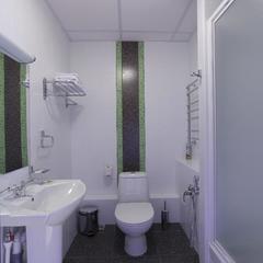 Отель Шеддок, Иваново, Нижегородская область