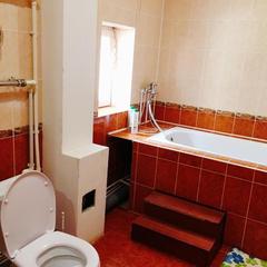 Гостевой дом Вечный зов, Иваново, Нижегородская область