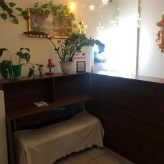 Гостиница Ивановская, Иваново, Нижегородская область