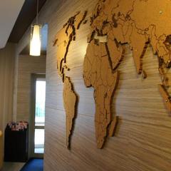 Отель Шеддок, Иваново, Нижегородская область