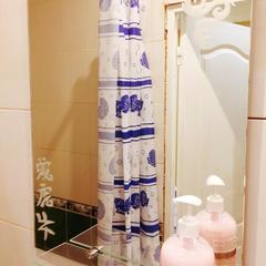 Гостиница Ивановская, Иваново, Нижегородская область