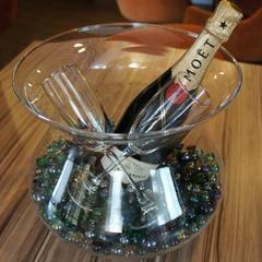 Отель Шеддок, Иваново, Нижегородская область