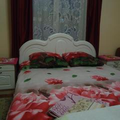 Гостевой дом Вечный зов, Иваново, Нижегородская область