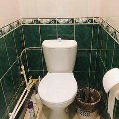 Гостиница Ивановская, Иваново, Нижегородская область