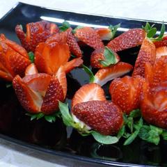 Отель Шеддок, Иваново, Нижегородская область