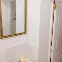 Гостиница Ивановская, Иваново, Нижегородская область